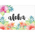 Aloha Tropical Surface Laptop Studio Skin